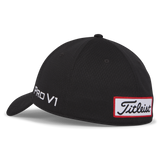 Titleist Tour Elite Hat
