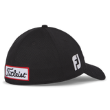 Titleist Tour Elite Hat