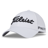 Titleist Tour Elite Hat