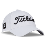 Titleist Tour Elite Hat