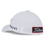 Titleist Tour Elite Hat
