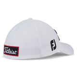 Titleist Tour Elite Hat