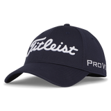 Titleist Tour Elite Hat