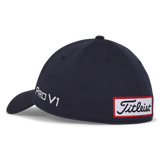 Titleist Tour Elite Hat