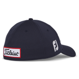 Titleist Tour Elite Hat