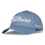 Titleist Tour Elite Hat