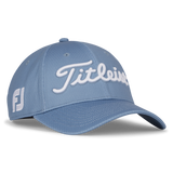 Titleist Tour Elite Hat
