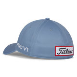 Titleist Tour Elite Hat