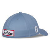 Titleist Tour Elite Hat