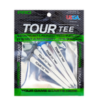 Tour Tee Pro