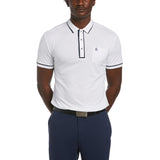 Original Penguin The Performance Earl Golf Polo
