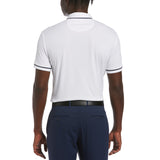 Original Penguin The Performance Earl Golf Polo