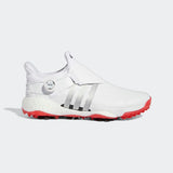 Adidas Tour360 22 boa Golf Shoe