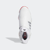 Adidas Tour360 22 boa Golf Shoe
