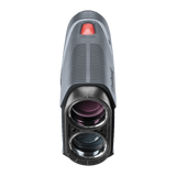 Bushnell Tour V5 Rangefinder