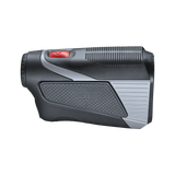 Bushnell Tour V5 Rangefinder