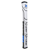 Super Stroke Traxion Piston GT Putter Grips