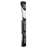 Super Stroke Traxion Piston GT Putter Grips