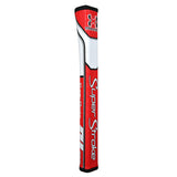 Super Stroke Traxion Piston GT Putter Grips