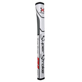 Super Stroke Traxion Piston GT Putter Grips