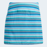 Adidas Ultimate365 Printed Skort