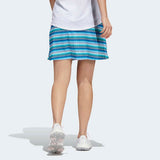 Adidas Ultimate365 Printed Skort
