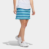 Adidas Ultimate365 Printed Skort