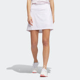 Adidas Ultimate365 Printed Skort