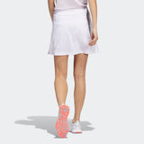 Adidas Ultimate365 Printed Skort