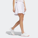 Adidas Ultimate365 Printed Skort