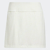 Adidas Ultimate365 Printed Skort