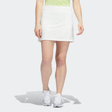 Adidas Ultimate365 Printed Skort