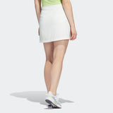 Adidas Ultimate365 Printed Skort