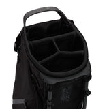 Taylormade Flextech Lite Stand Bag