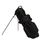 Taylormade Flextech Lite Stand Bag