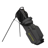 Taylormade Flextech Lite Stand Bag