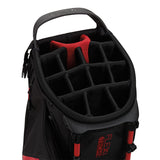 Taylormade Flextech Golf Stand Bag