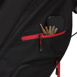 Taylormade Flextech Golf Stand Bag