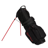 Taylormade Flextech Golf Stand Bag