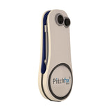 PitchFix Fusion 2.5