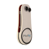 PitchFix Fusion 2.5