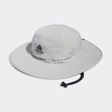 Adidas Wide Brim Hat