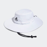 Adidas Wide Brim Hat