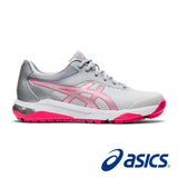 Asics Women's Gel Course Ace Golf Shoe