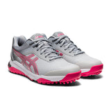 Asics Women's Gel Course Ace Golf Shoe