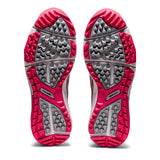 Asics Women's Gel Course Ace Golf Shoe