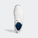 Adidas Women's s2g boa Golf Shoe