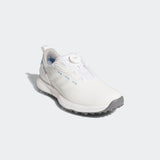 Adidas Women's s2g boa Golf Shoe