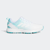 Adidas Women's s2g SL Golf Shoe
