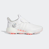 Adidas Women's Tour360 22 boa Golf Shoe